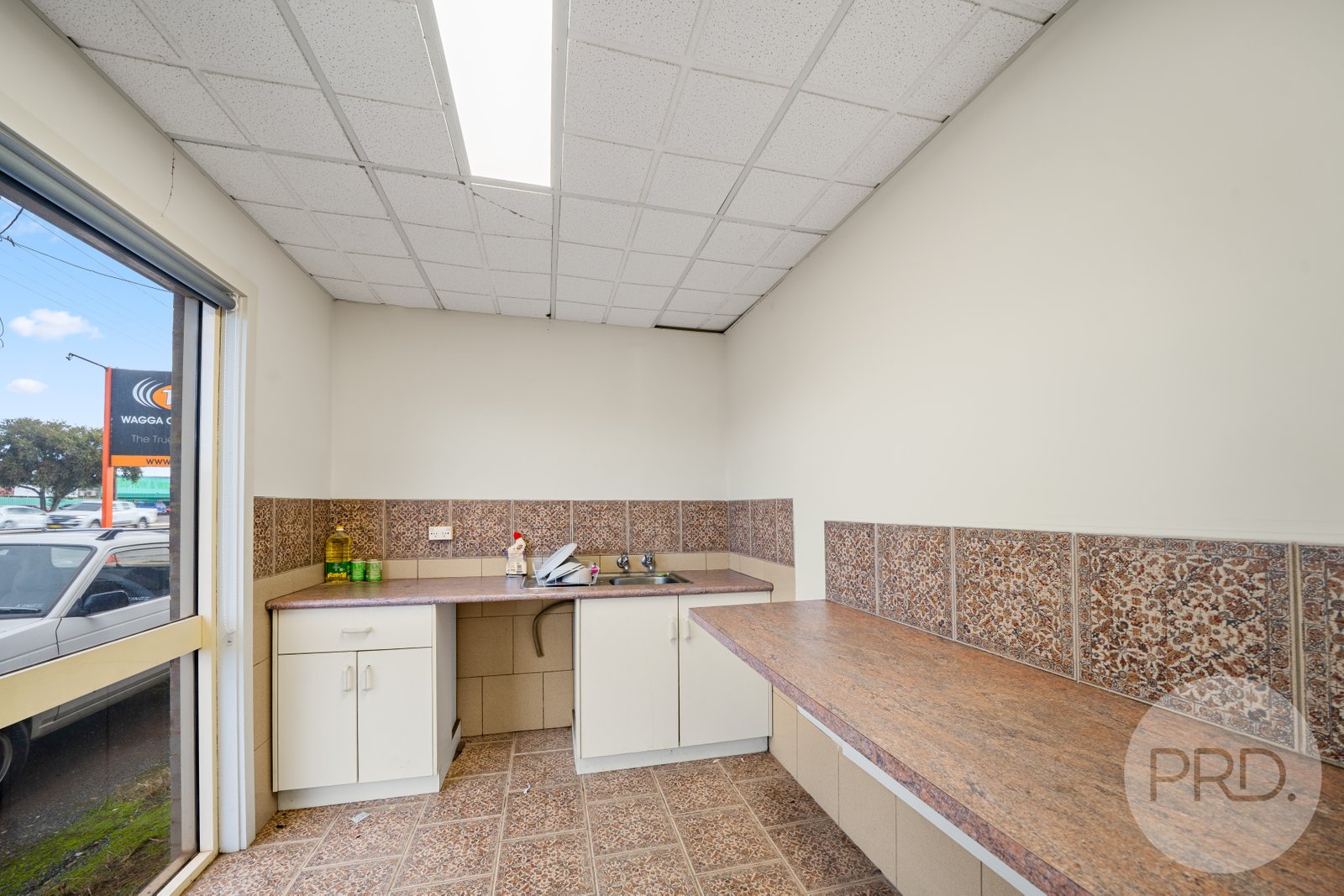 377 Edward Street WAGGA WAGGA 11