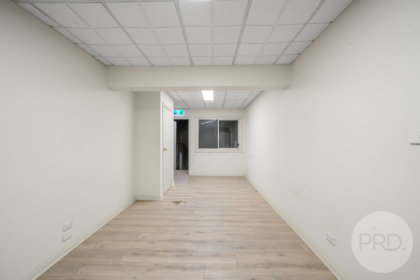 377 Edward Street WAGGA WAGGA 12
