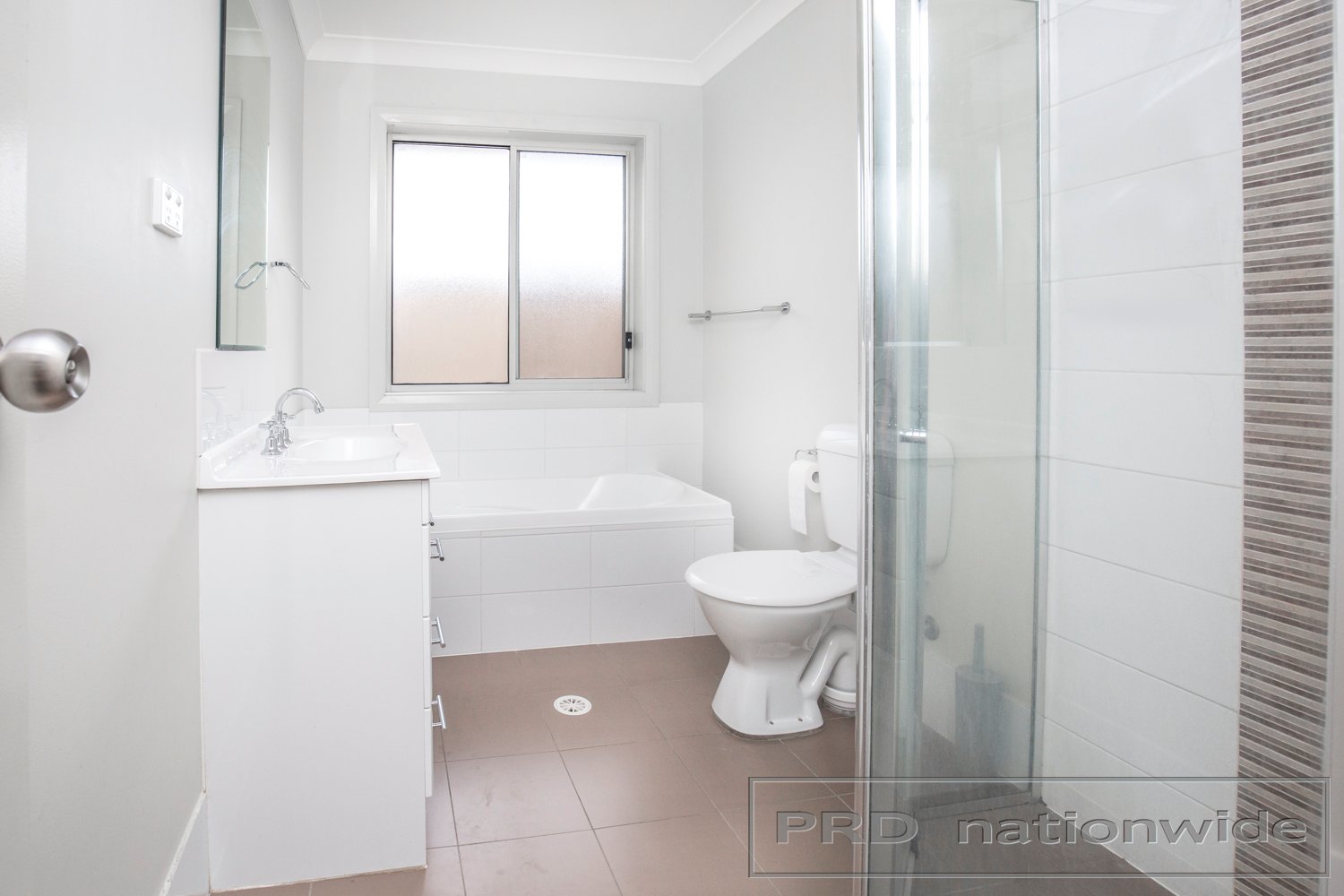 3/77 High Street EAST MAITLAND 7