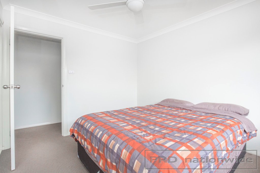 3/77 High Street EAST MAITLAND 8