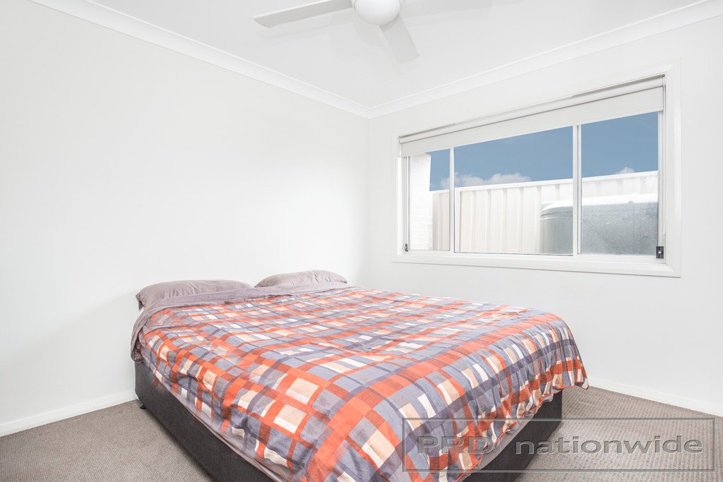 3/77 High Street EAST MAITLAND 9