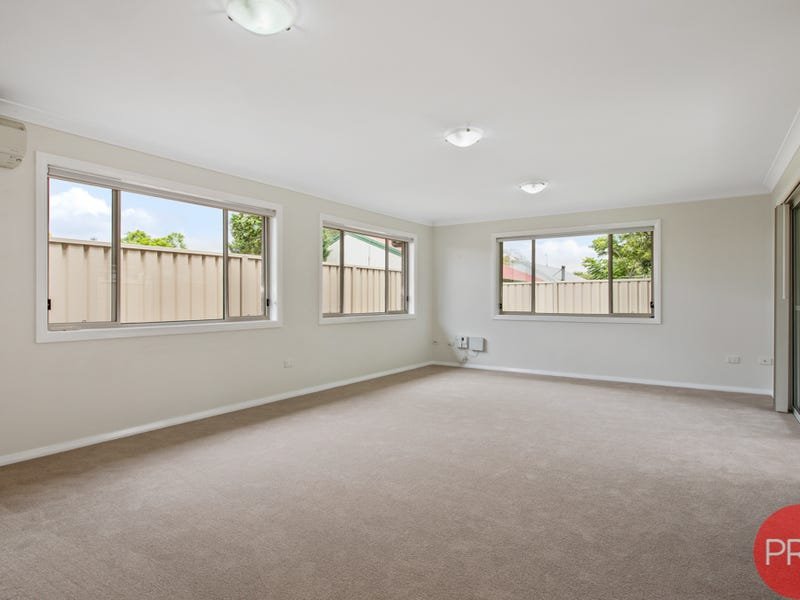 3/77 High Street EAST MAITLAND 2