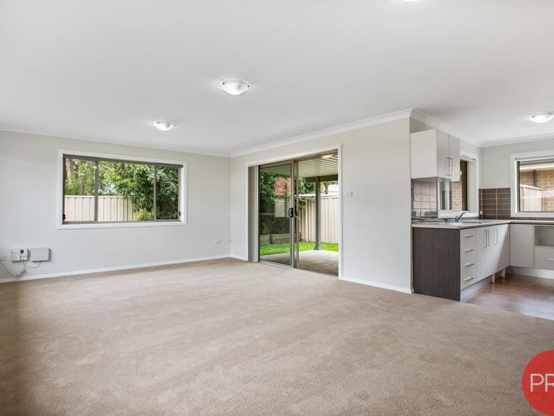3/77 High Street EAST MAITLAND 3