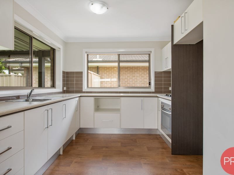 3/77 High Street EAST MAITLAND 5