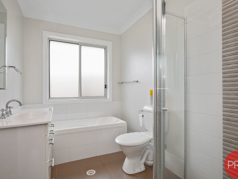 3/77 High Street EAST MAITLAND 8