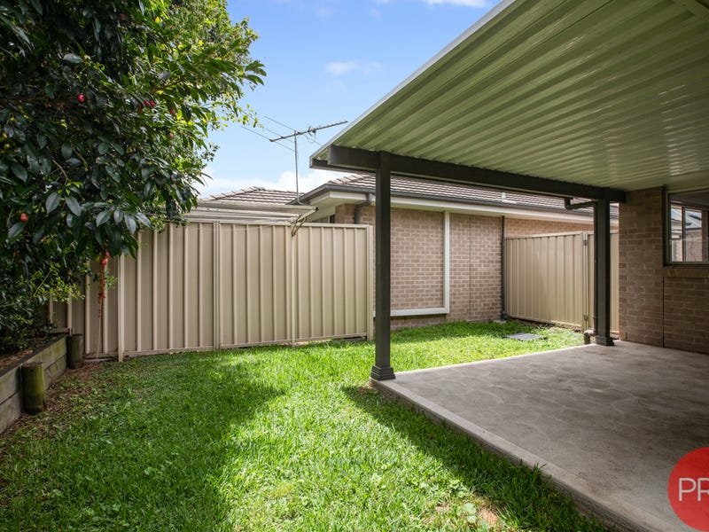 3/77 High Street EAST MAITLAND 11