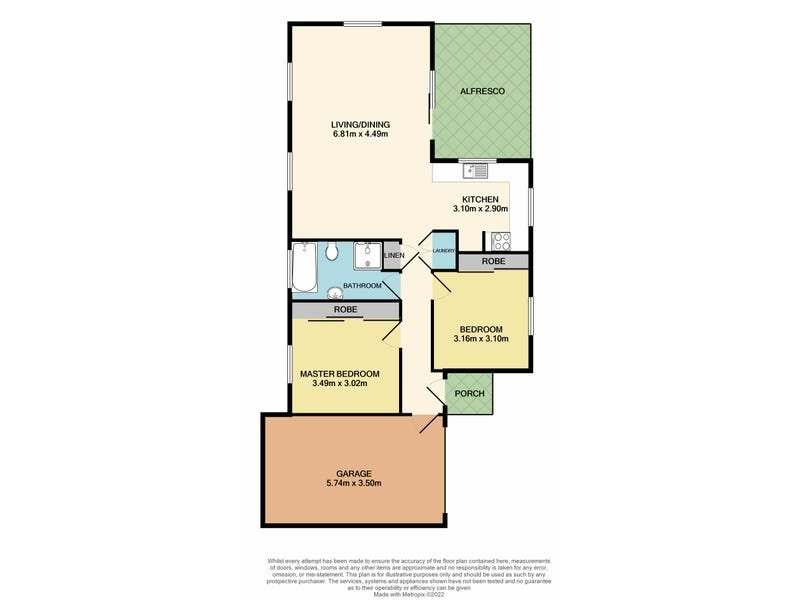 3/77 High Street EAST MAITLAND 13