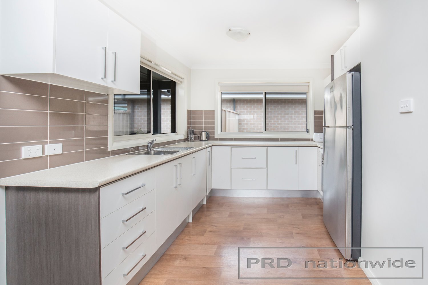 3/77 High Street EAST MAITLAND 2