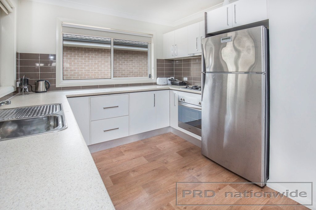 3/77 High Street EAST MAITLAND 3