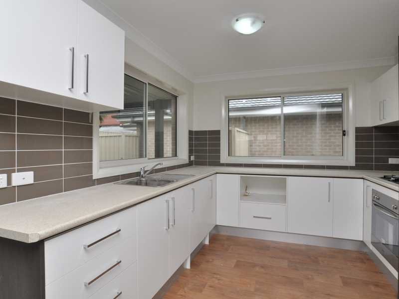 3/77 High Street EAST MAITLAND 4