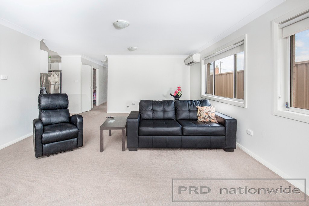 3/77 High Street EAST MAITLAND 5