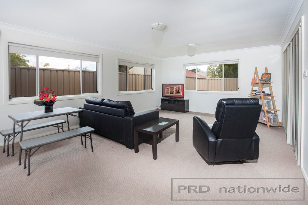 3/77 High Street EAST MAITLAND 6