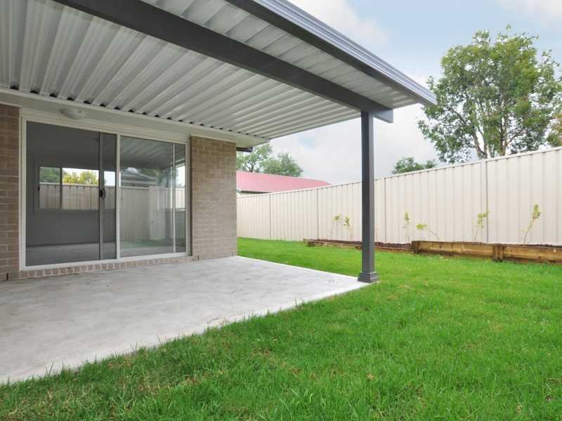 3/77 High Street EAST MAITLAND 8