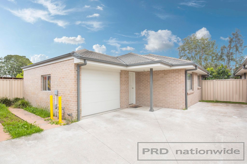 3/77 High Street EAST MAITLAND 9
