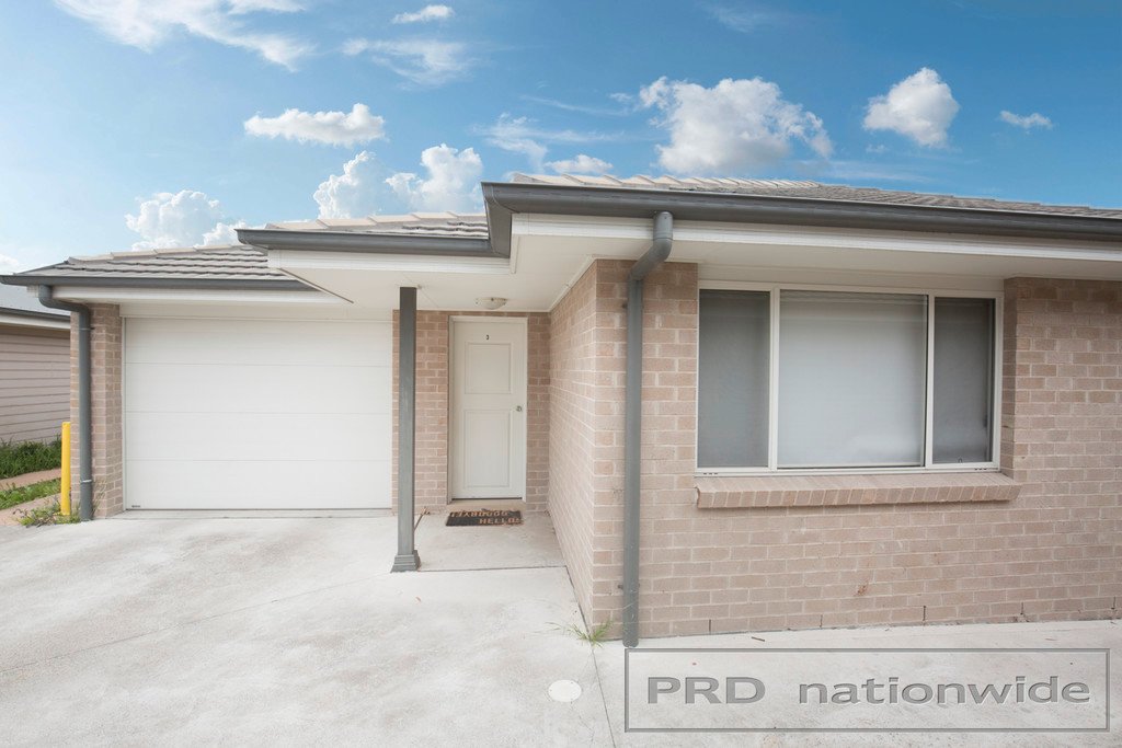 3/77 High Street EAST MAITLAND 10