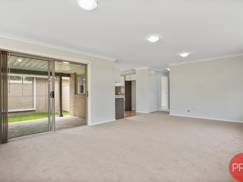 3/77 High Street EAST MAITLAND 4