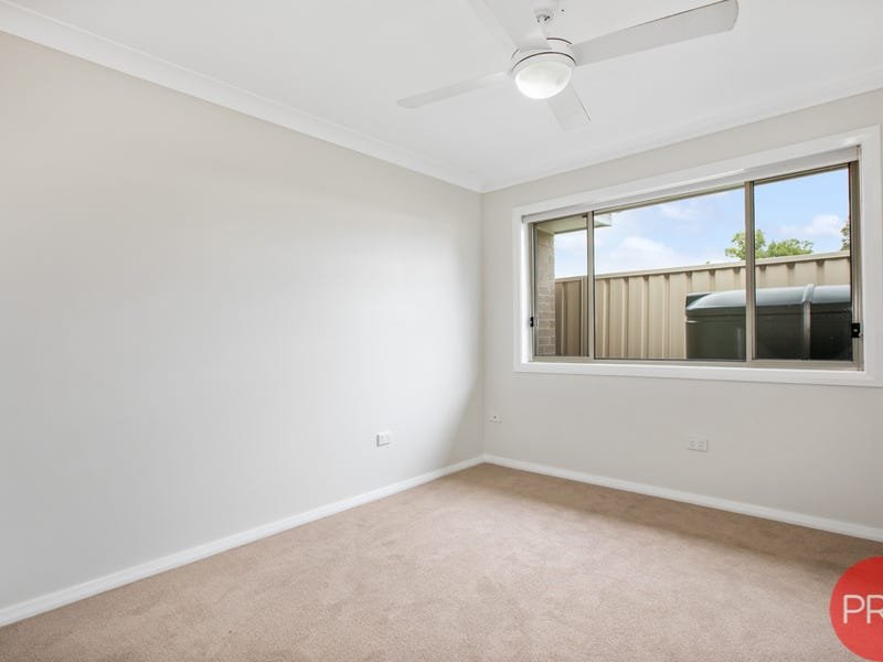 3/77 High Street EAST MAITLAND 6