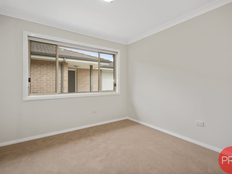 3/77 High Street EAST MAITLAND 8