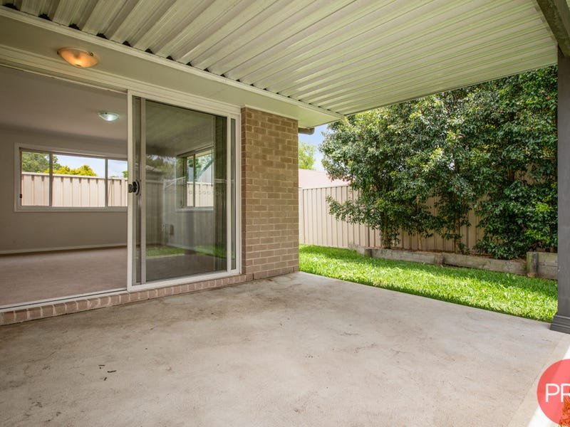 3/77 High Street EAST MAITLAND 9