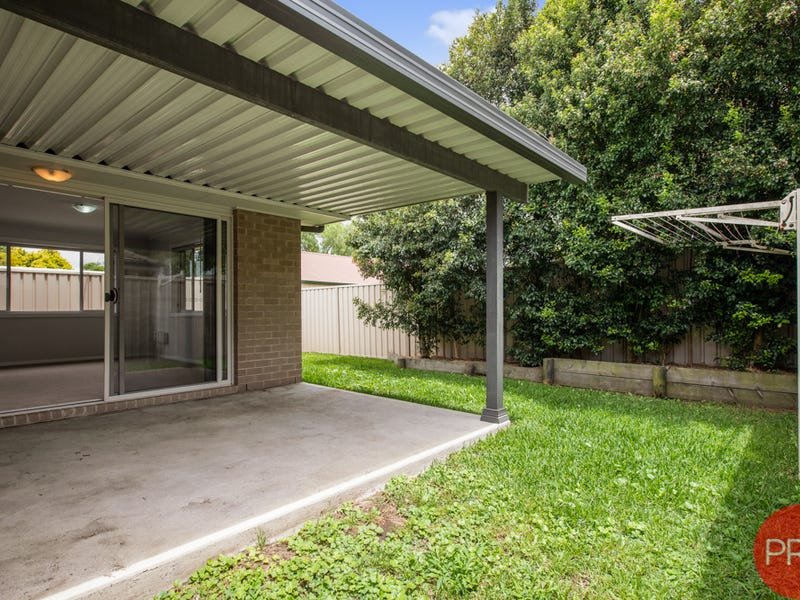 3/77 High Street EAST MAITLAND 11
