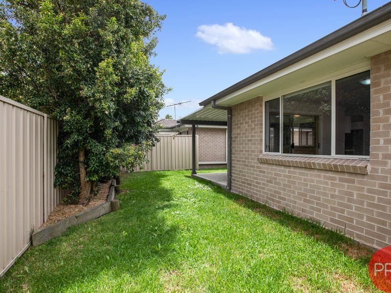 3/77 High Street EAST MAITLAND 12