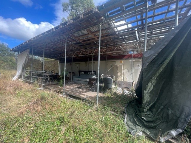 377 Intrepid Drive FORESHORES 3