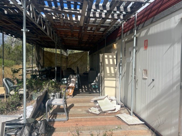 377 Intrepid Drive FORESHORES 4