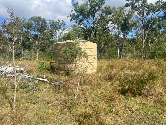 377 Intrepid Drive FORESHORES 6