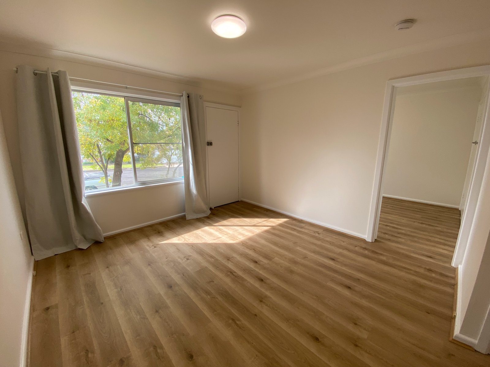 3/77 King Street WEST TAMWORTH 2