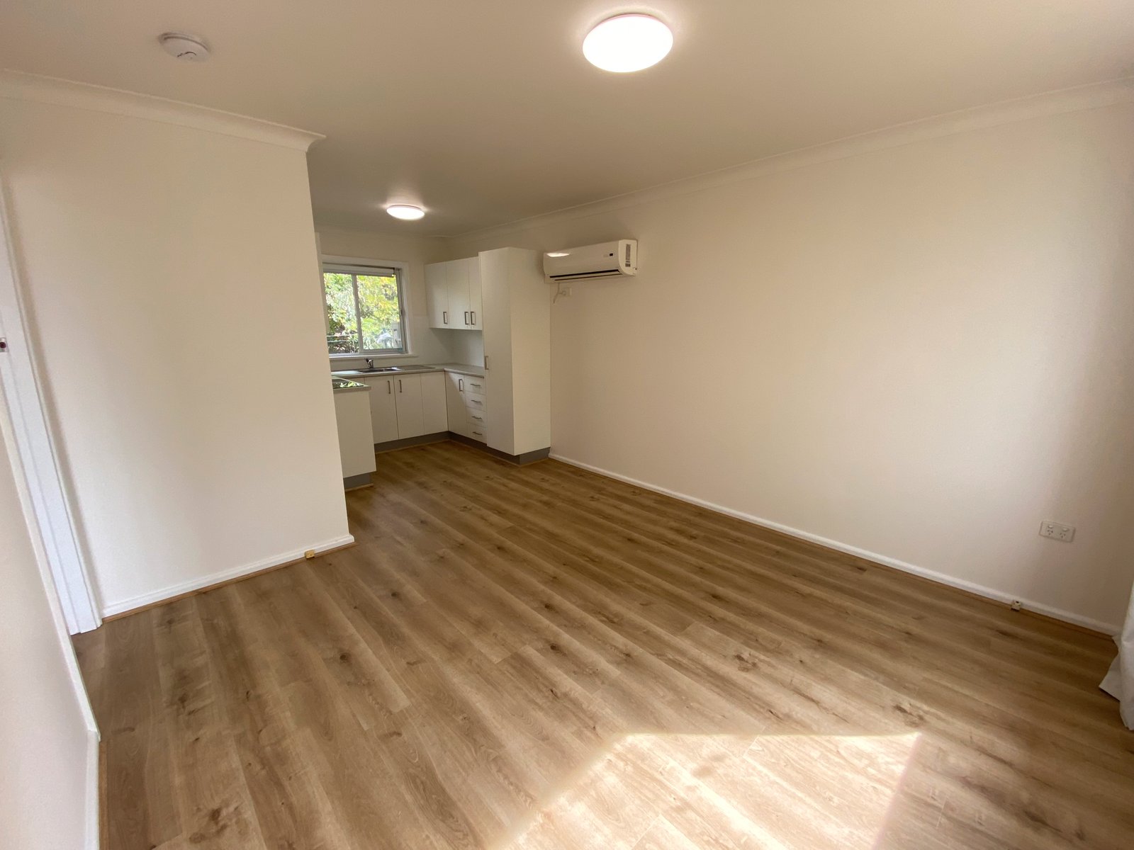3/77 King Street WEST TAMWORTH 3