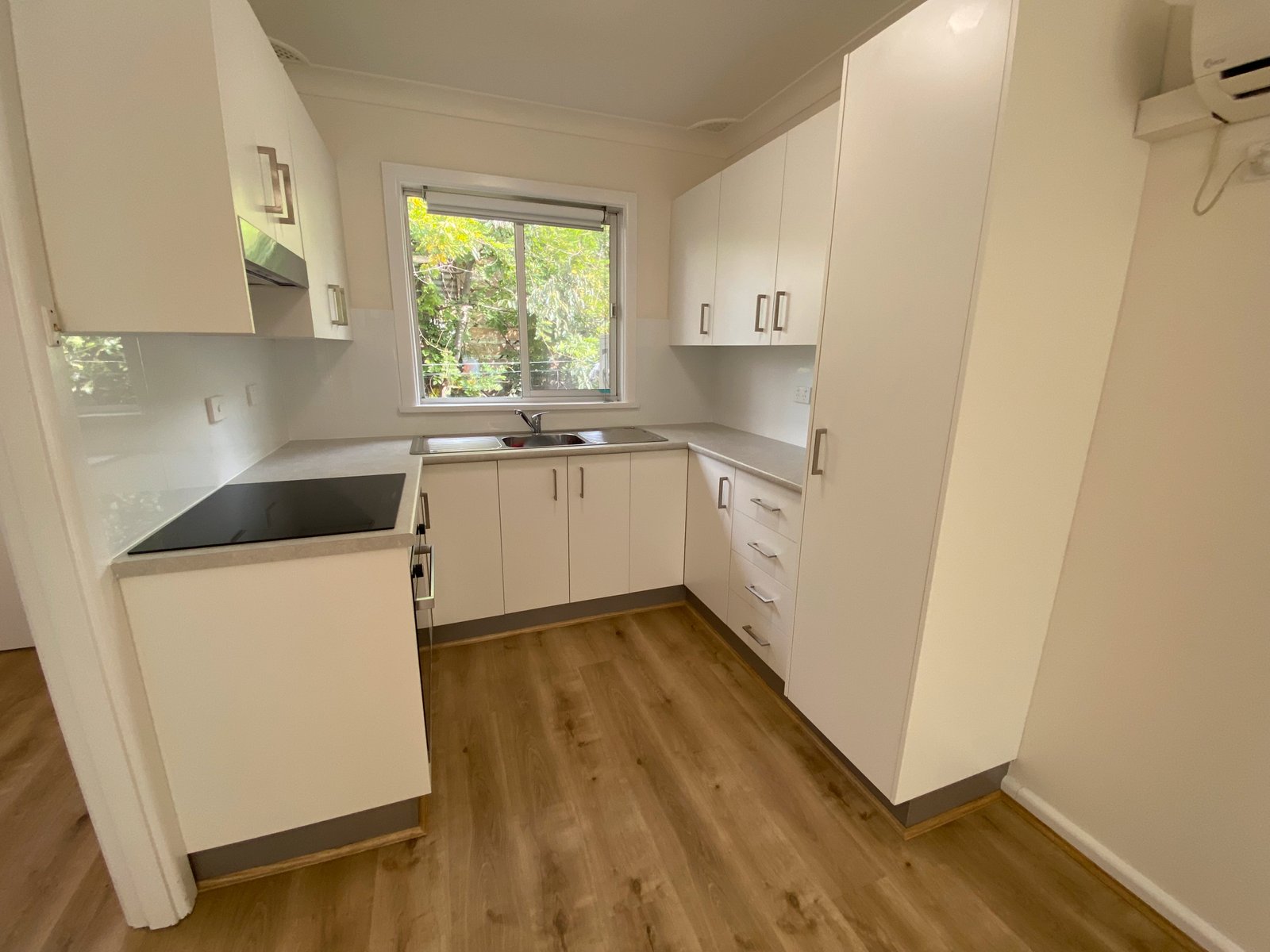 3/77 King Street WEST TAMWORTH 4