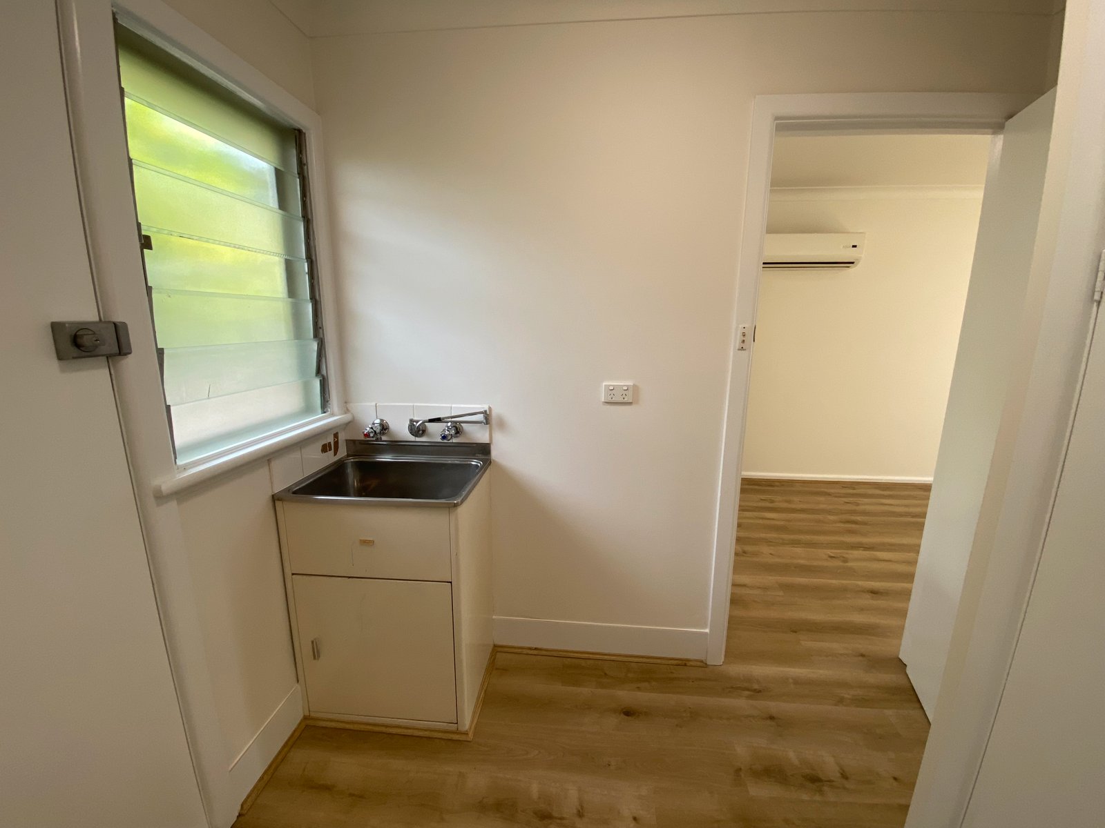3/77 King Street WEST TAMWORTH 6