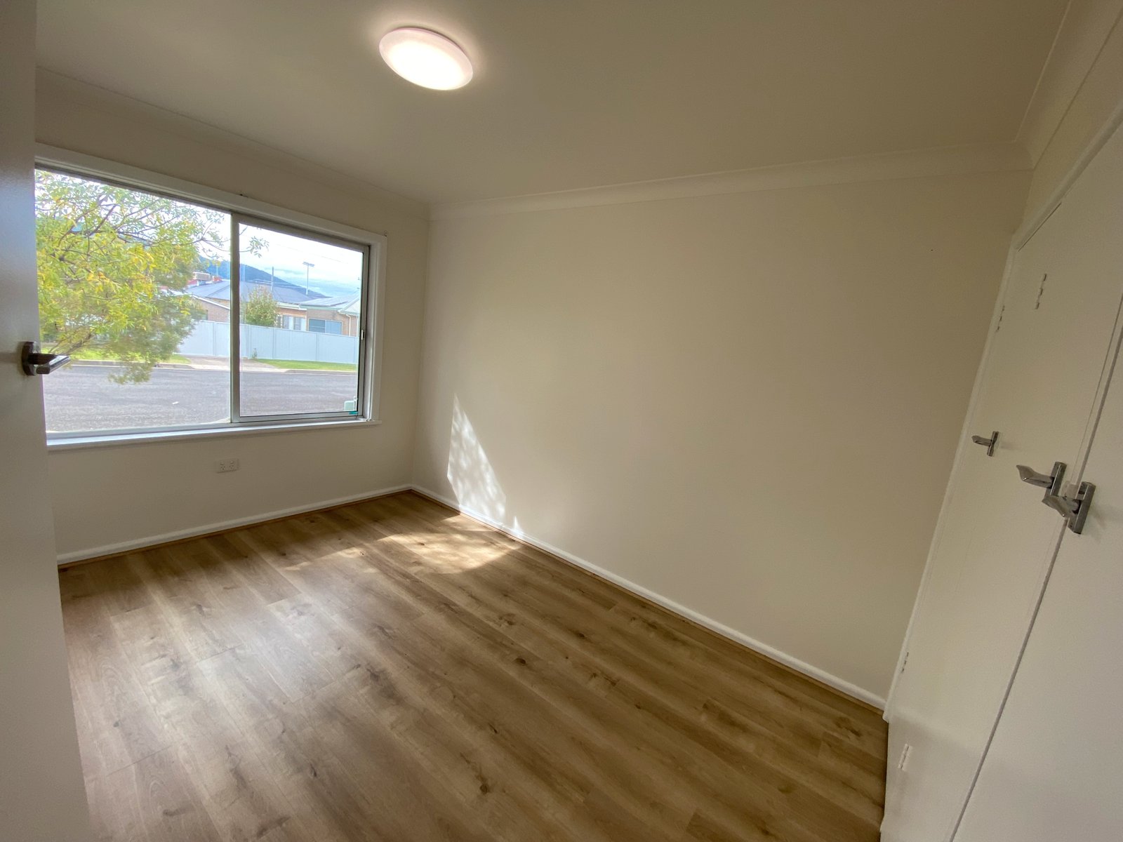 3/77 King Street WEST TAMWORTH 7