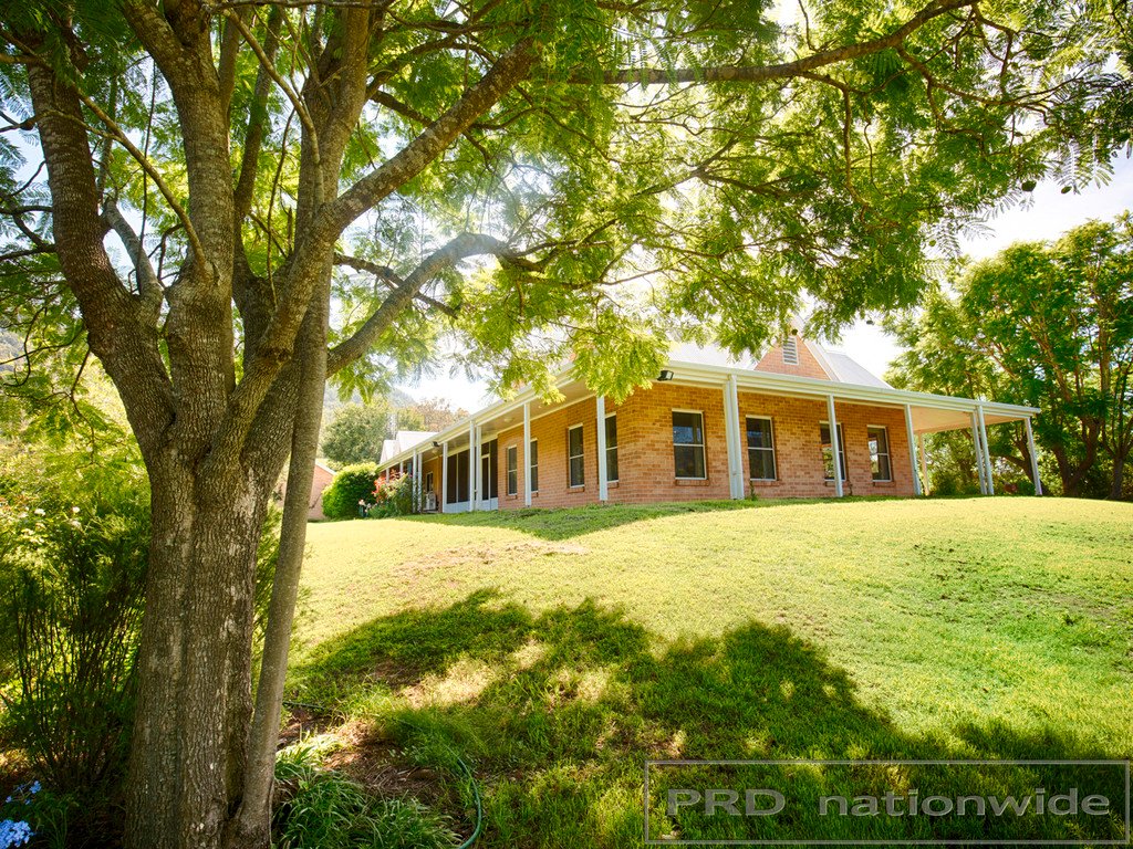 377 Lambs Valley Road LAMBS VALLEY 17