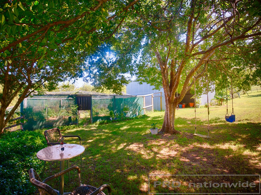 377 Lambs Valley Road LAMBS VALLEY 19