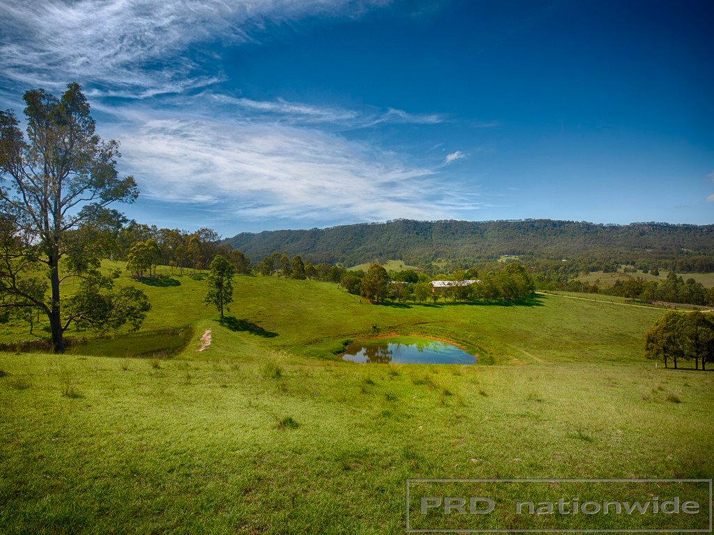 377 Lambs Valley Road LAMBS VALLEY 20