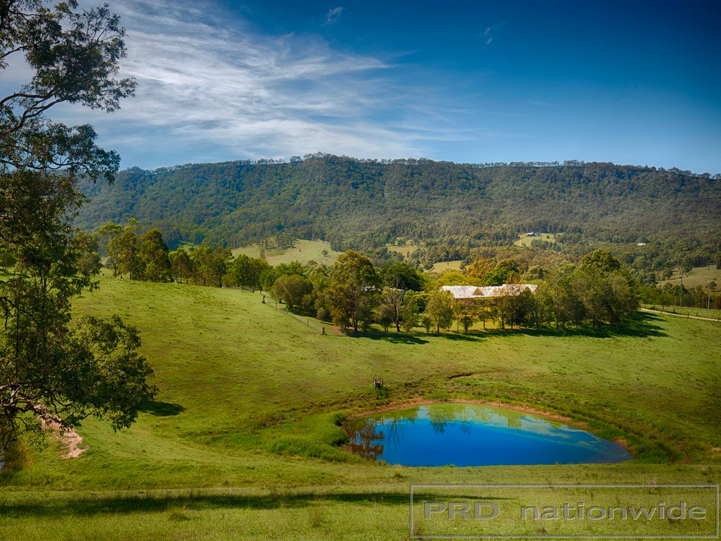 377 Lambs Valley Road LAMBS VALLEY 21