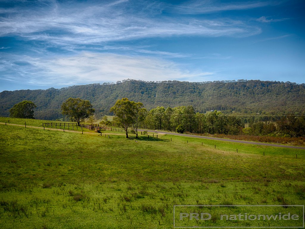 377 Lambs Valley Road LAMBS VALLEY 22