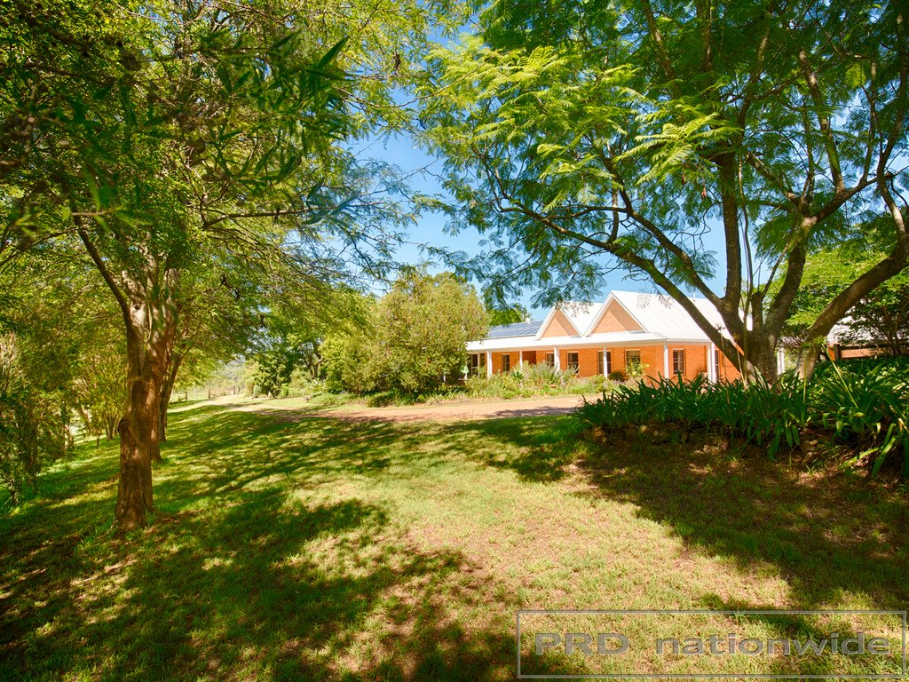 377 Lambs Valley Road LAMBS VALLEY 23
