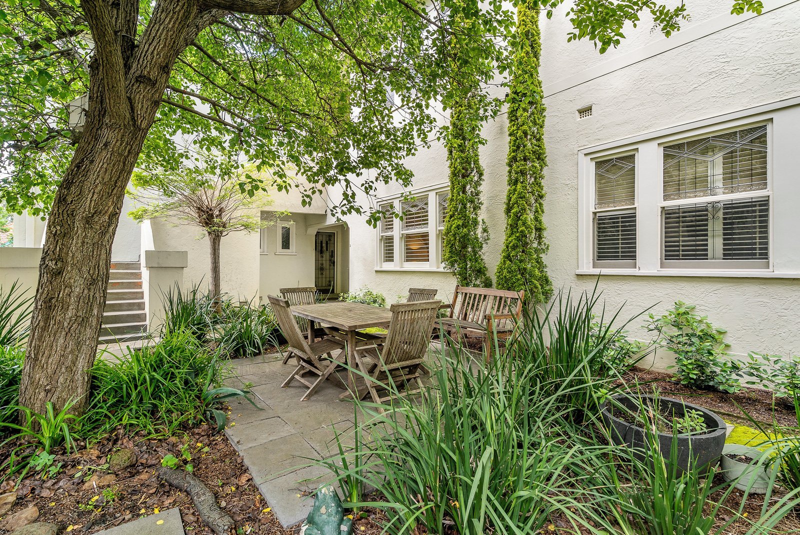 Gallery: 3/77 Park Street
