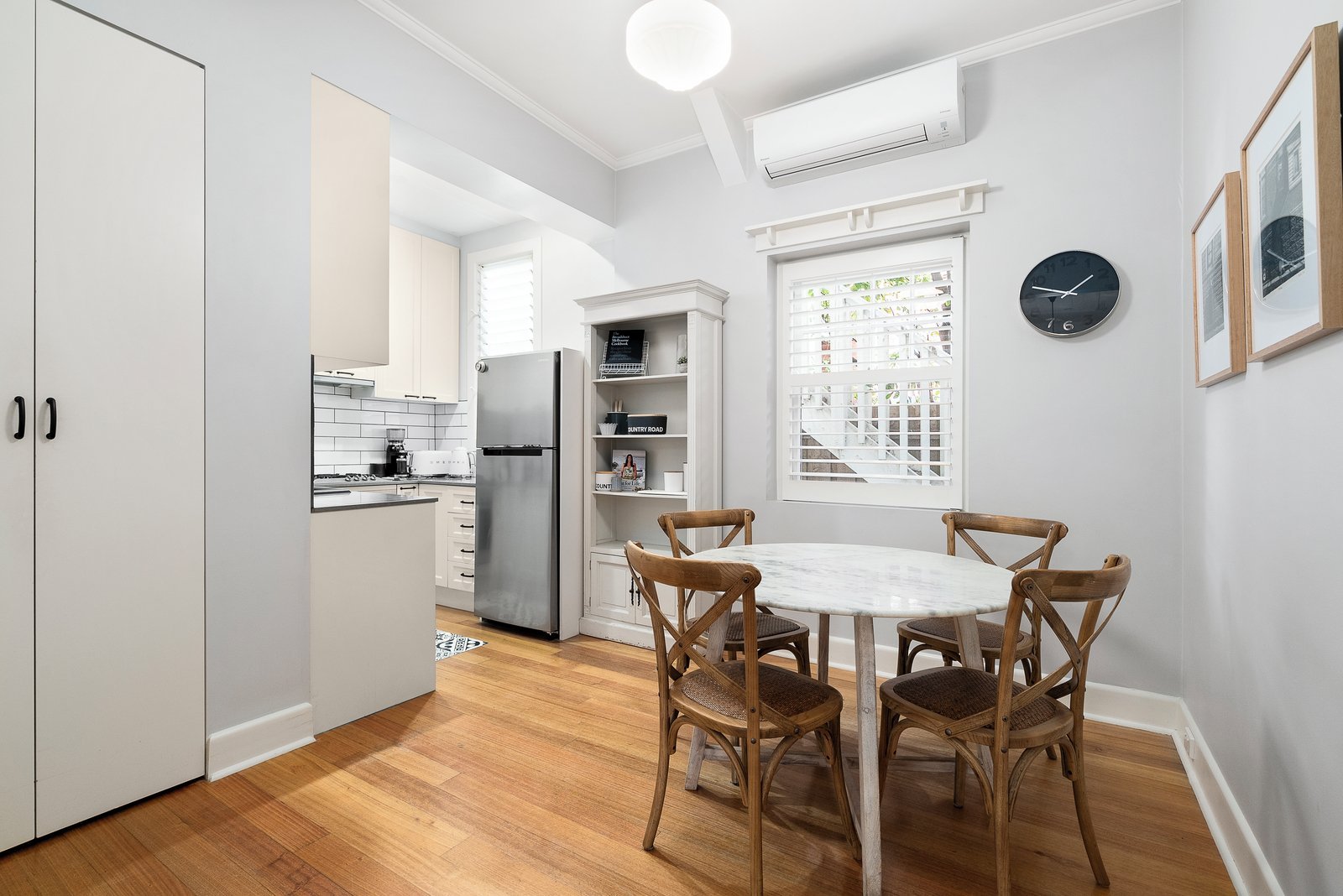 Gallery: 3/77 Park Street