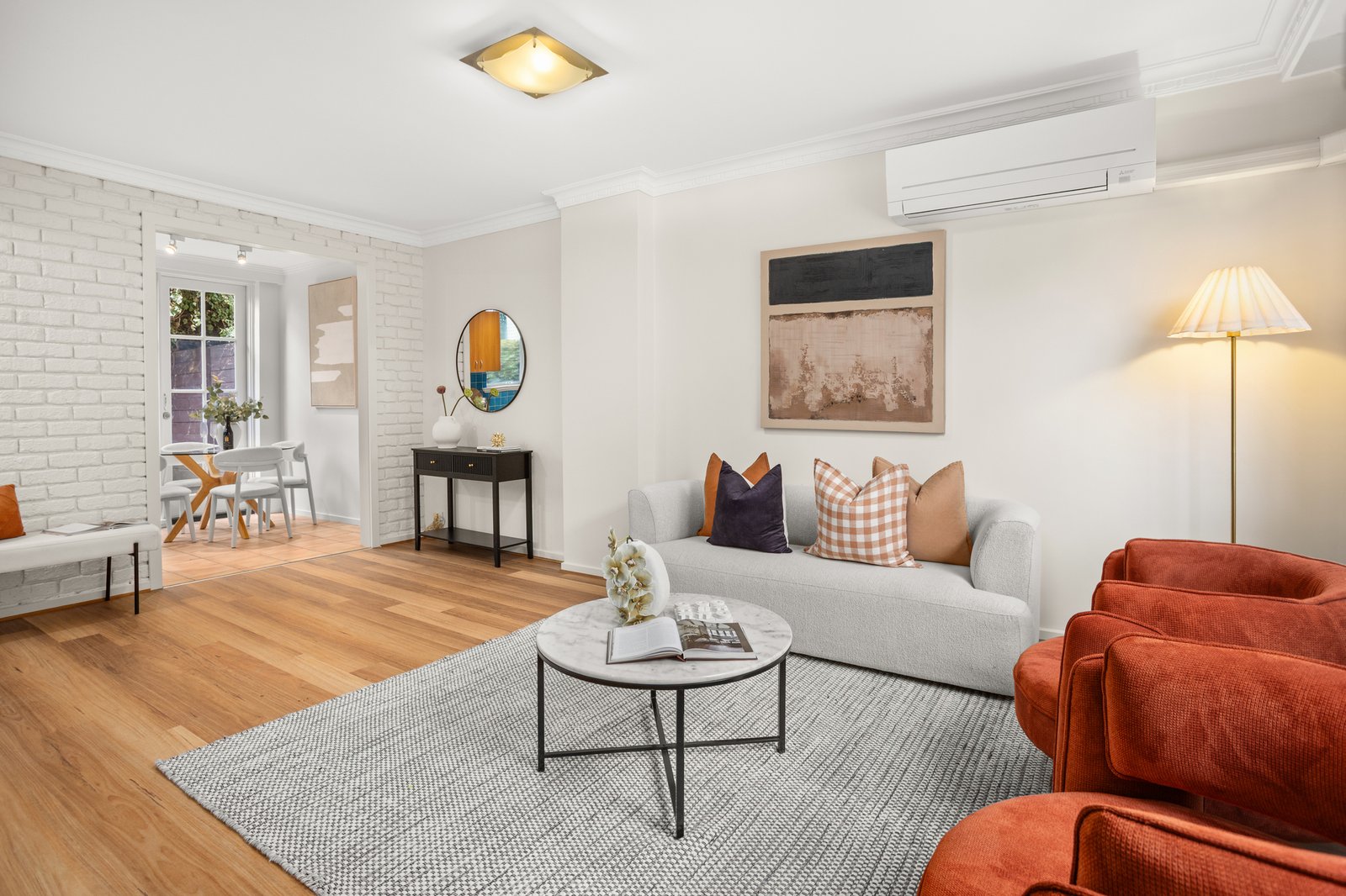 Gallery: 3/77 Paxton Street