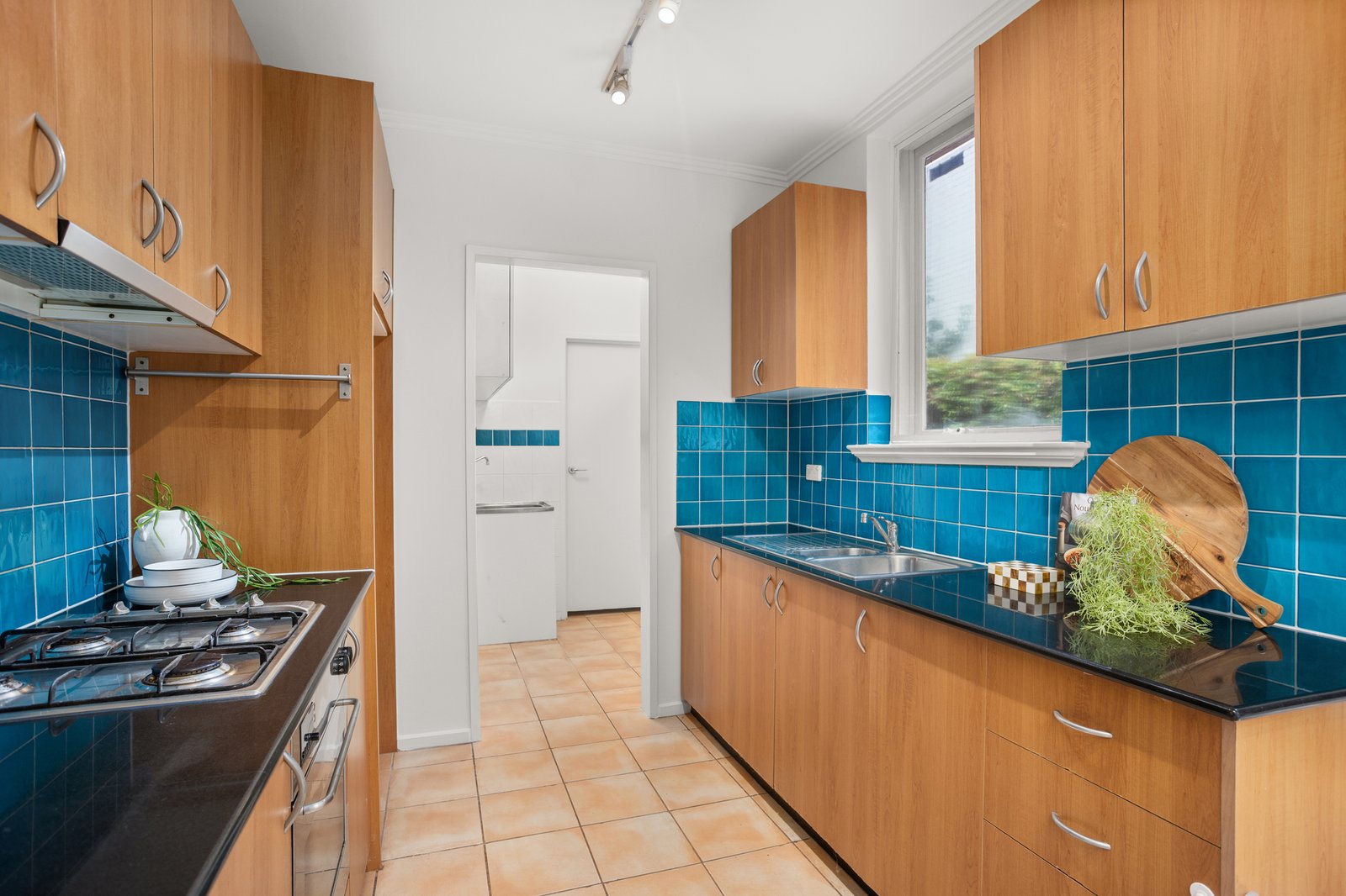 Gallery: 3/77 Paxton Street