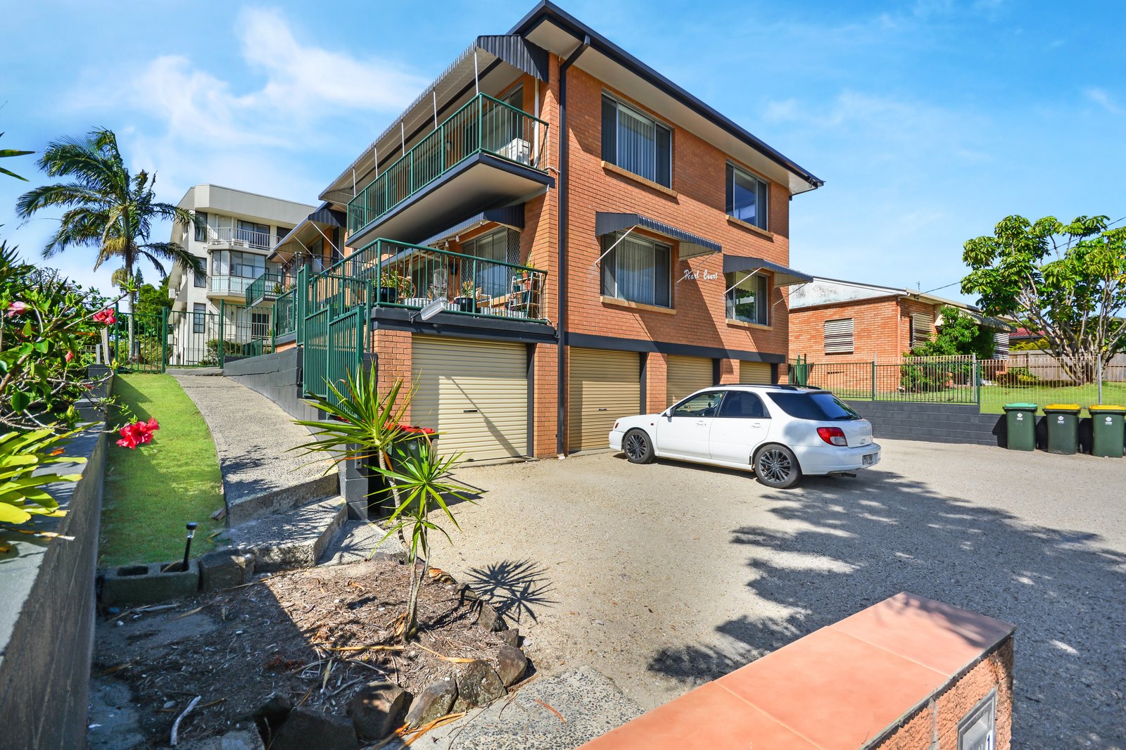 3/77 Pearl Street KINGSCLIFF 1