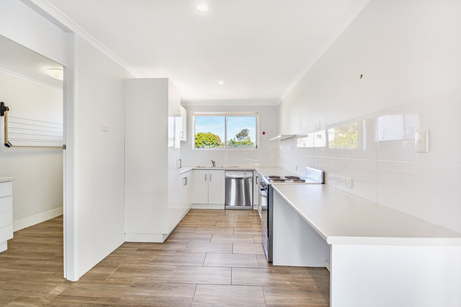3/77 Pearl Street KINGSCLIFF 2