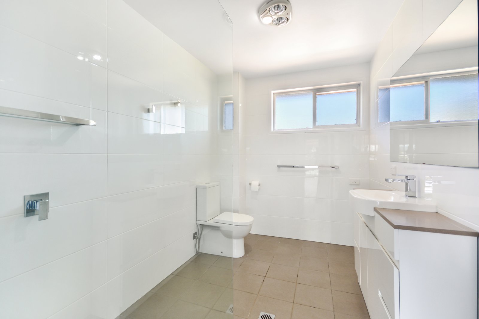 3/77 Pearl Street KINGSCLIFF 3