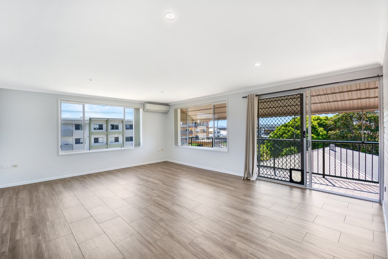 3/77 Pearl Street KINGSCLIFF 4