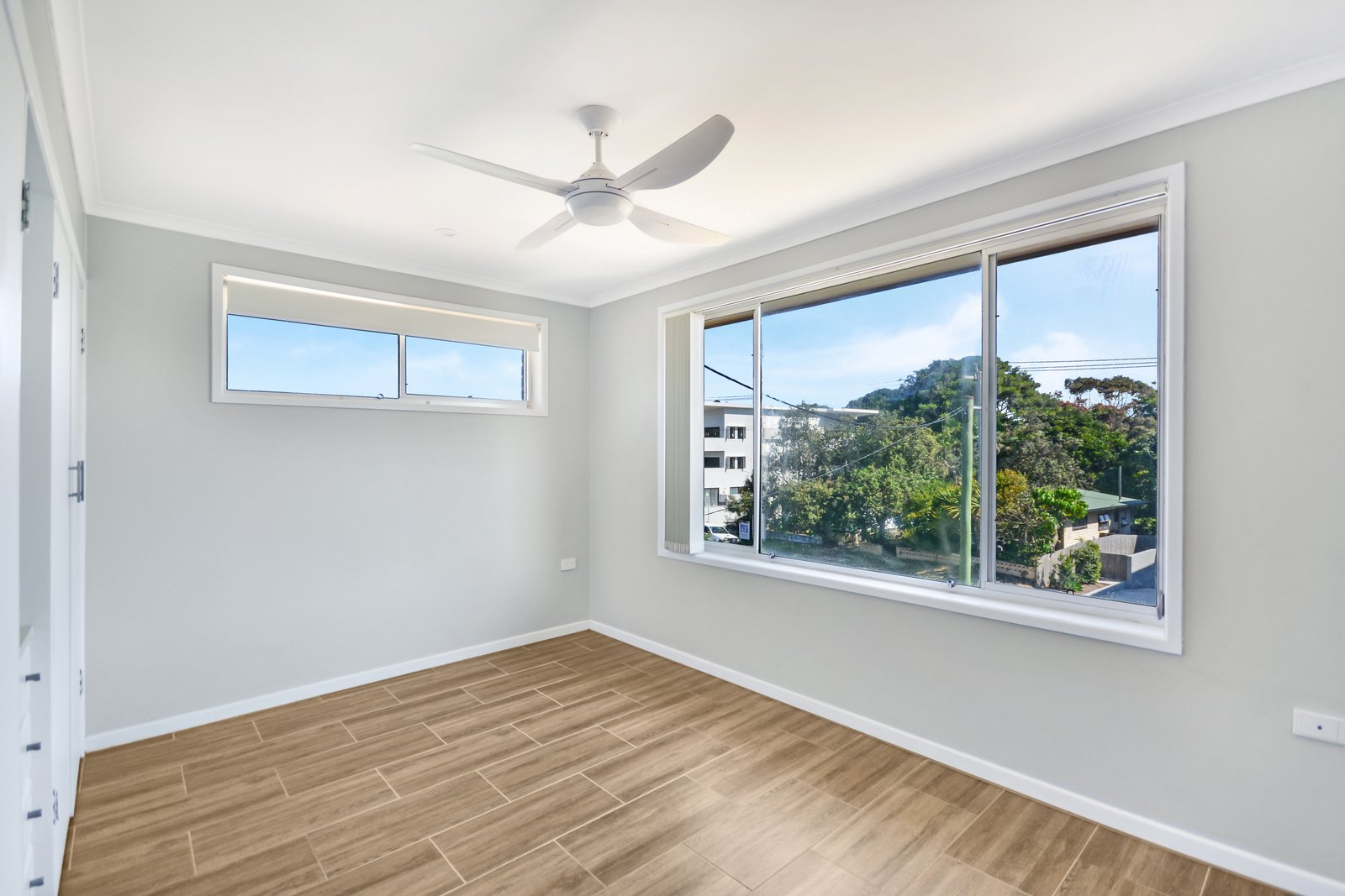 3/77 Pearl Street KINGSCLIFF 5