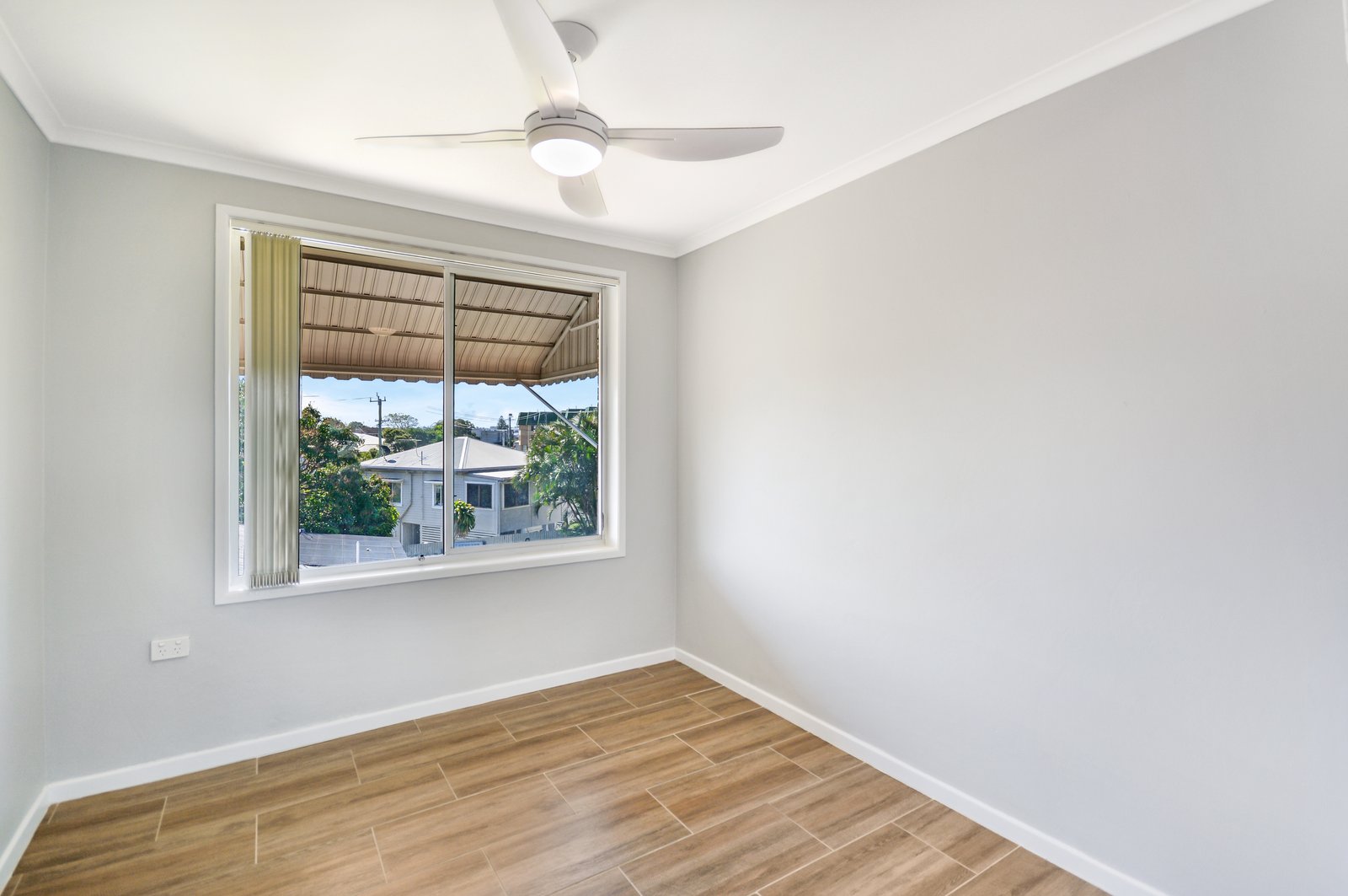 3/77 Pearl Street KINGSCLIFF 6