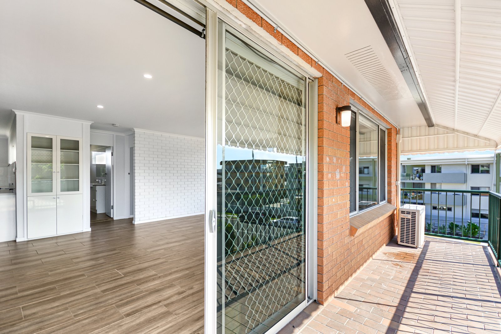 3/77 Pearl Street KINGSCLIFF 7